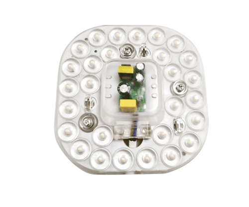 LED Retrofit Modules