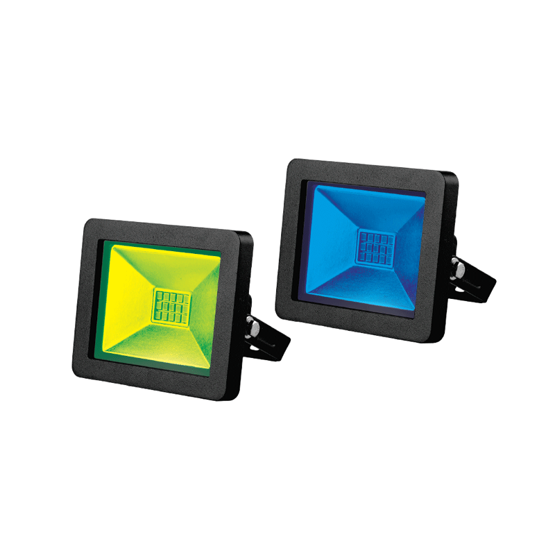 PioLED-Lighting-F4072S-30W-IP65-Nano-EVO-LED-Floodlight-Sensor