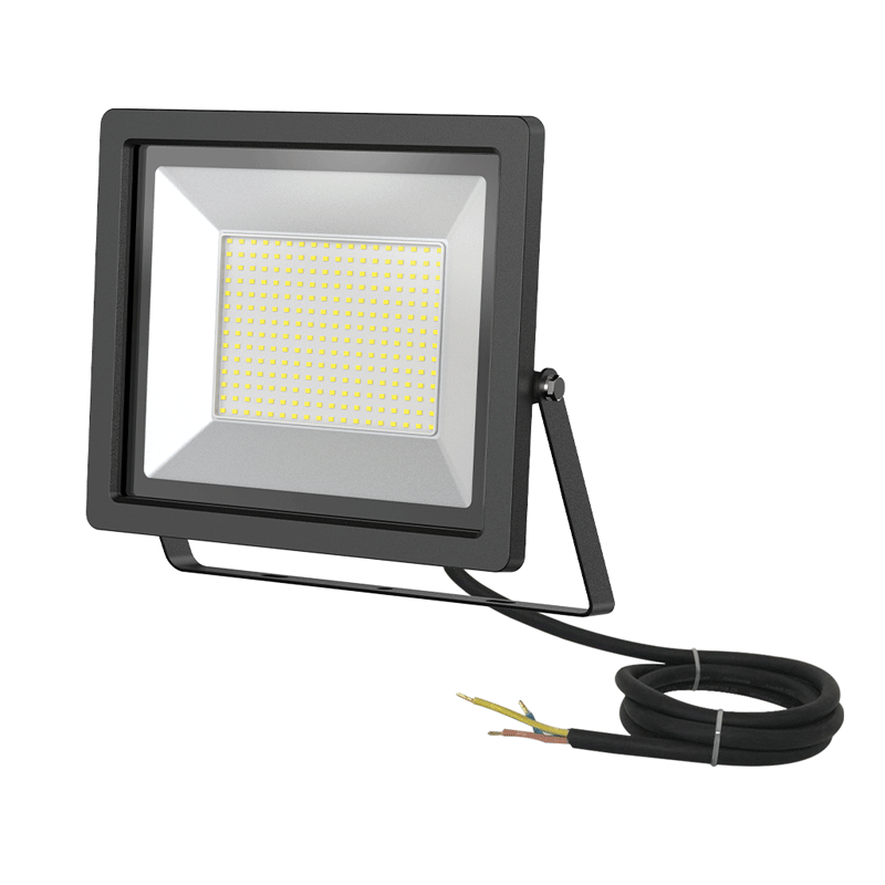PioLED-Lighting-F4162-200W-IP65-Nano-EVO-LED-Floodlight