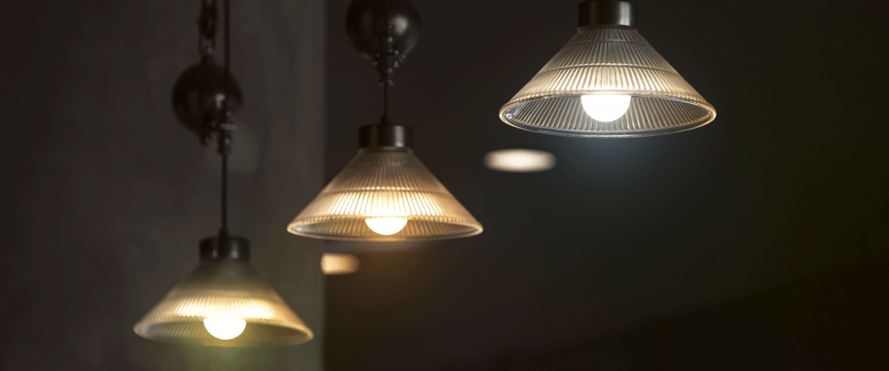 LED Lighting: A Beacon of change in Load Shedding and future energy structures
