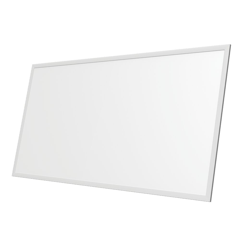 Specchio Da Bagno Con Luci LED ChillCruiser - 60x100 Cm - Design Moderno E Illuminazione Integrata