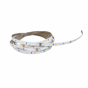 4.8W 24V IP20 Strip Light (8mm)