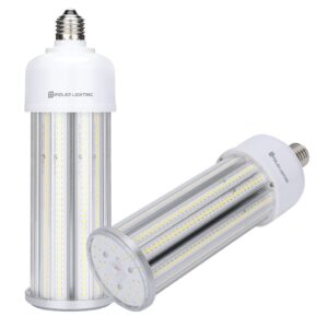 IP54 Heavy Duty Corn Lamps