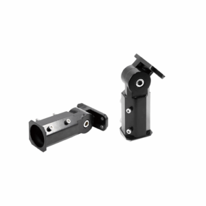 Floodlight Accessories