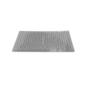 Storm Modular Floodlight Accessories