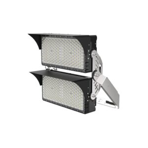 1200W Storm Coastal Modular IP67 Floodlight