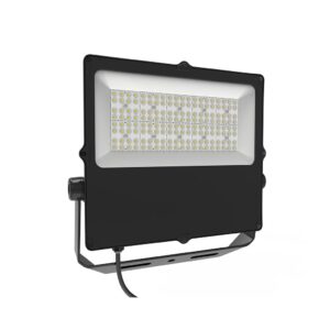 150W Thor Coastal Spec IP66 Floodlight