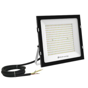 200W Oober LED IP65 Floodlight