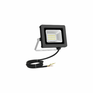 10W Nano Evo IP65 Floodlight