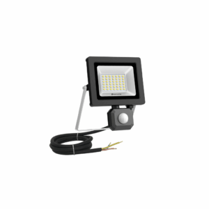 30W Nano Evo Sensor IP65 Floodlight