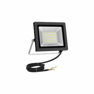50W Nano Evo IP65 Floodlight