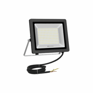 100W Nano Evo IP65 Floodlight