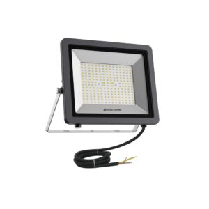 150W Nano Evo IP65 Floodlight