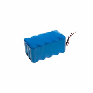 9.6V 30AH 32700 LFP Battery x 15 for Summit Solar Streetlight