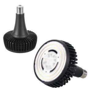 100W Heavy Duty IP50 Highbay Lamp