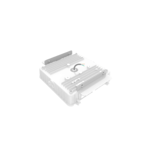 Recessed Mount Bracket (4parts)