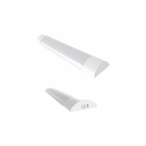 10W 1ft Mamba Slim Project IP33 Linear Light