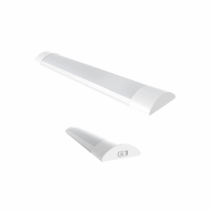 20W 2ft Mamba Slim Project IP33 Linear Light