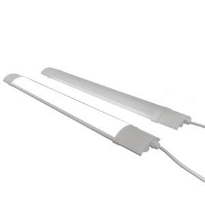 36W IP65 Slim 4ft Linear Light