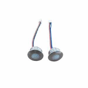 IP54 Recessed Sensors for Stair Light Controller
