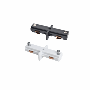 3 Wire Slim I-Connector