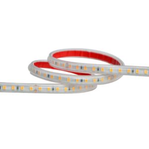 DYCE SMD Strip Light