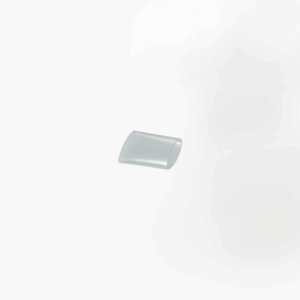 Dryft Side Bend Neon 0861 Accessories