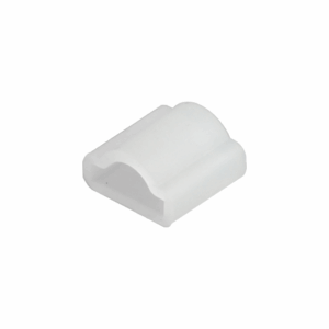 Dyce 8mm End Cap