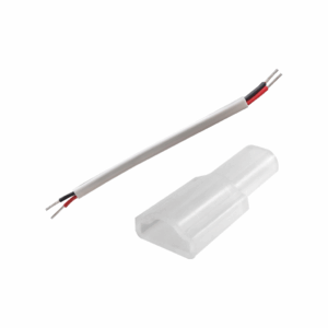 DYCE RGB Accessories