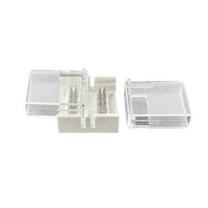 Dyce RGB Strip to Strip Connector-10mm