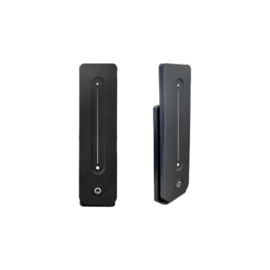 Dimming Touch Remote