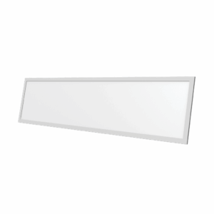 24W Urban Backlit LED 300 x 1200 Panel Light