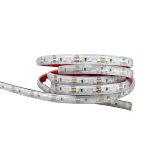12V LED Strip Lights