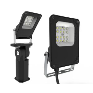 IP66 Thor Coastal Heavy Duty Floodlights
