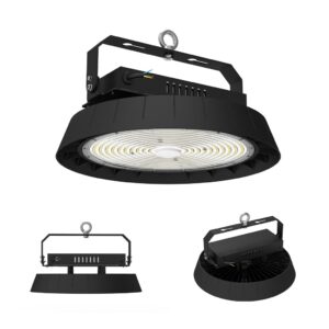 LED UFO Highbays