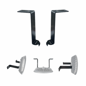 UFO Heavy Duty Highbay Accessories