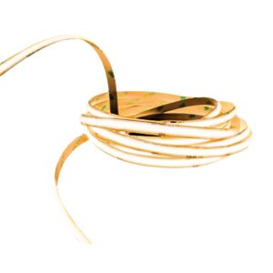 24V LED Strip Lights