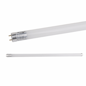 T5 Hi-Lumen PET Coating