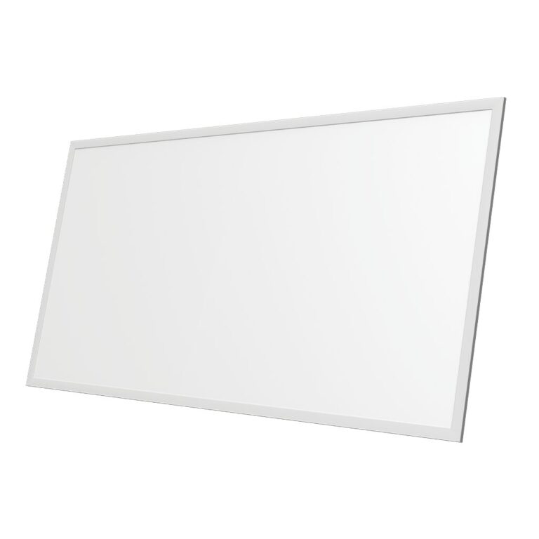 Commercial LED Lighting - PioLED Lighting - Industrial, Commercial and ...