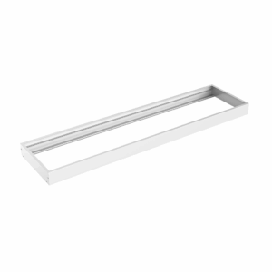 Backlit LED Panel Accessories