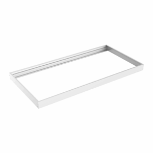 Backlit LED Panel Accessories
