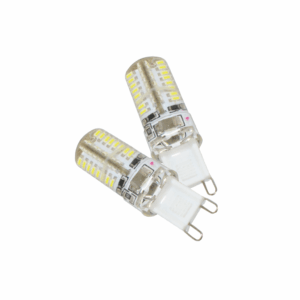 G9 Capsule Lamp