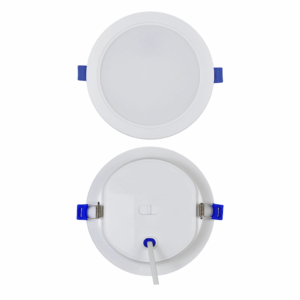 Recessed/Surface Ceiling Lights