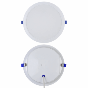 Residential LED Lighting - PioLED Lighting - Industrial, Commercial and ...