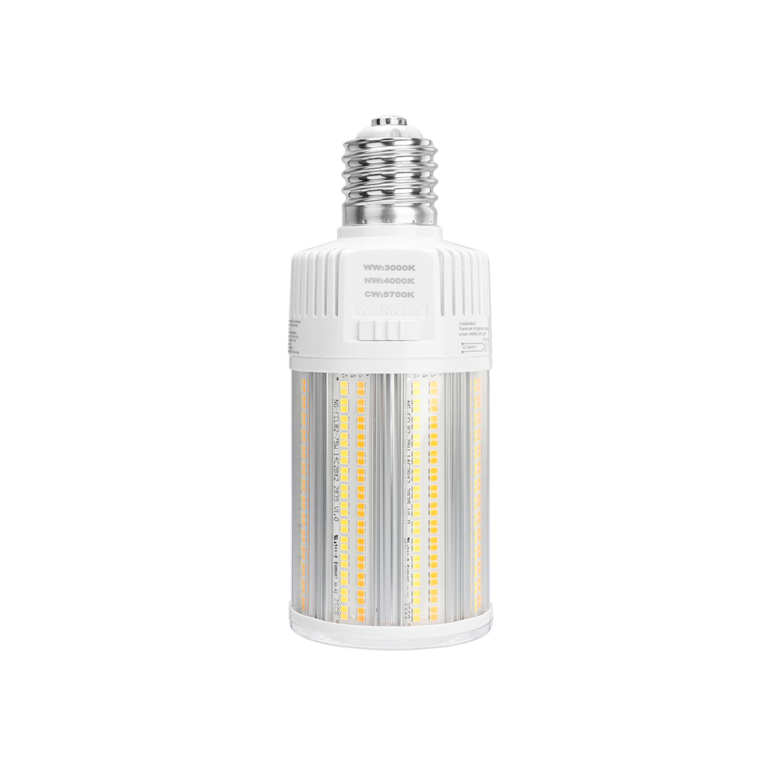 Heavy Lighting Heavy Duty Lamps Archives - PioLED Lighting - Industrial, Commercial ...