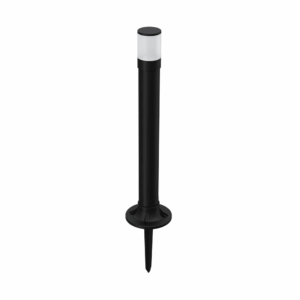 IP65 Lumos Bollards
