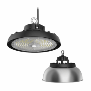 IP65 Arena UFO Highbay