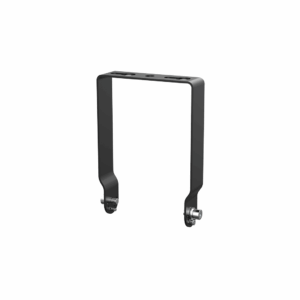 Arena UFO Highbay Accessories