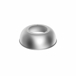 Aluminium Dome for Arena UFO Highbay