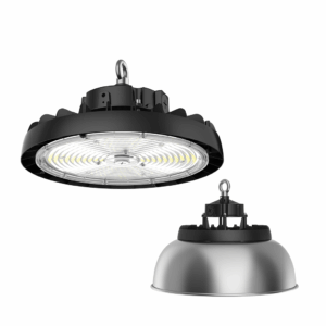 IP65 Arena UFO Highbays